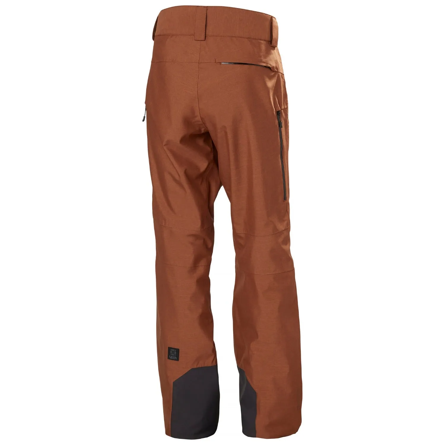 Helly Hansen Garibaldi 2.0 Pant 2025 - Men's