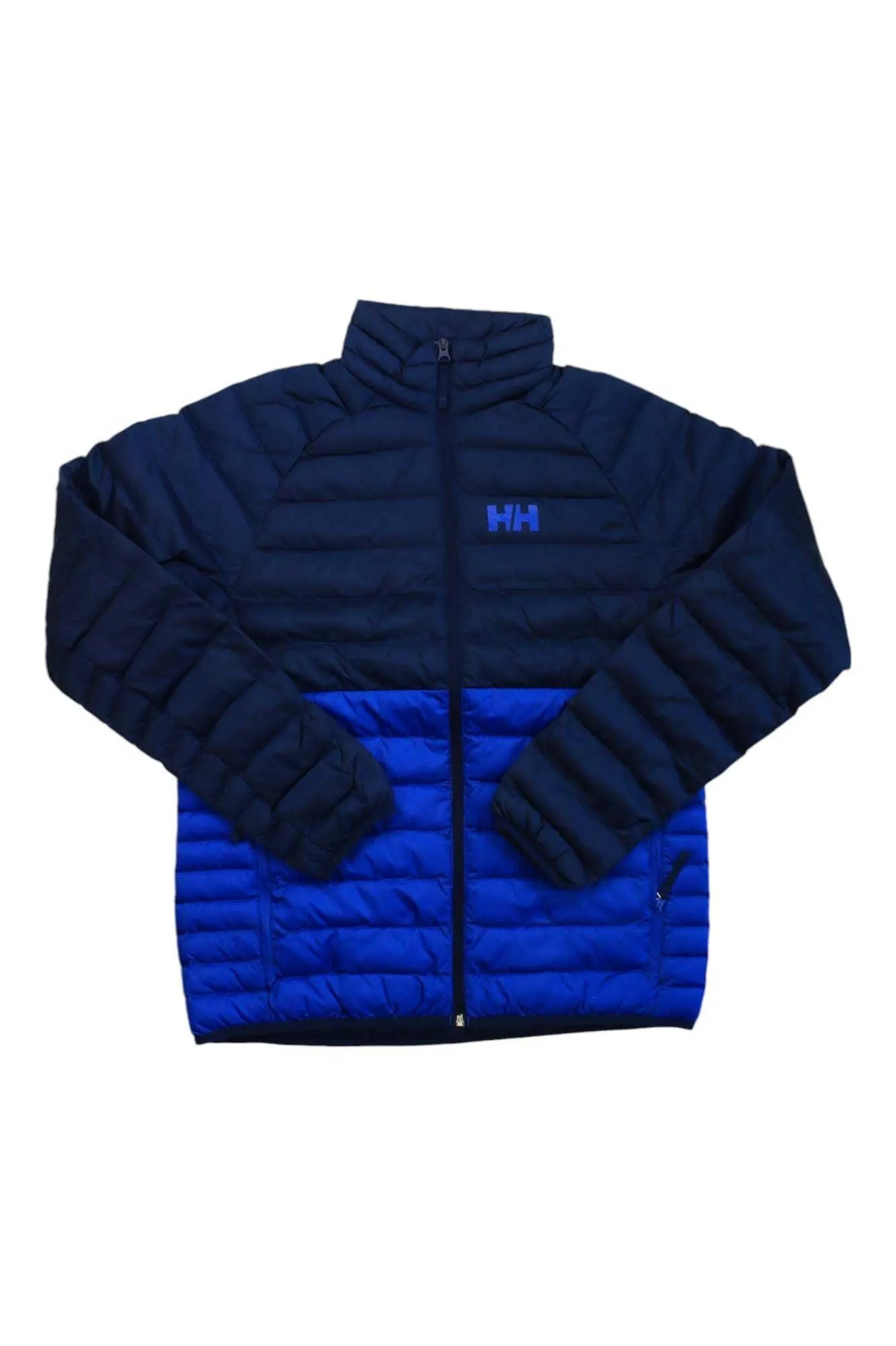 Helly Hansen Men's Banff Insulator Jacket