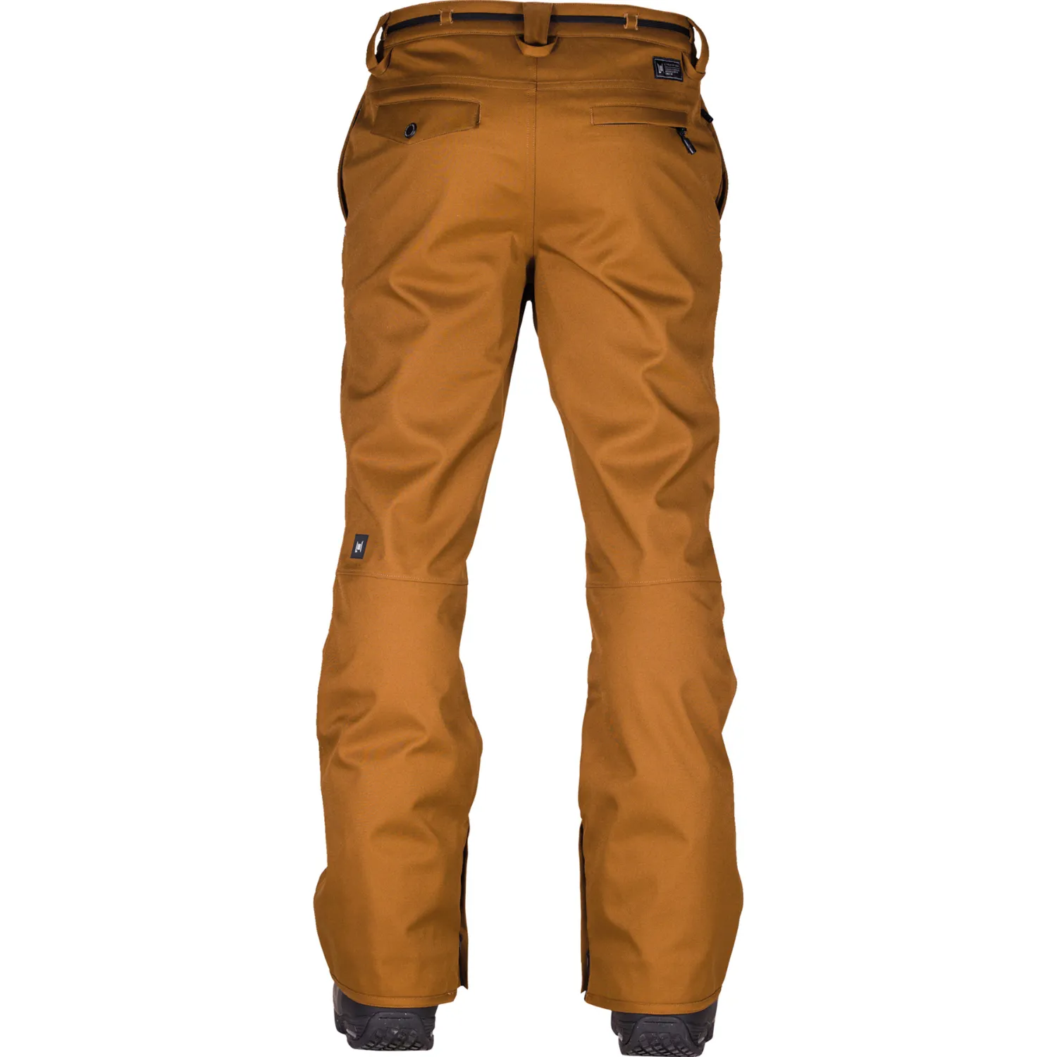 L1 Thunder Pant 2023 - Men's Snowboard Pants