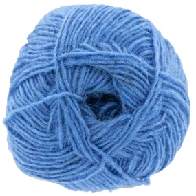 Lopi Fjallalopi Yarn - 3022 Spring Blue