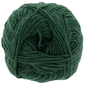 Lopi Fjallalopi Yarn - 3030 Green Energy