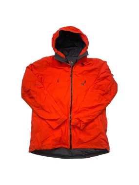 Marauder Insulated Jacket