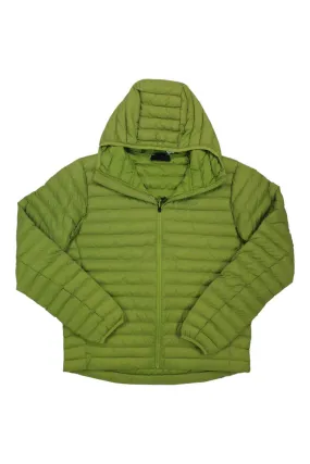 Marmot Mens Echo Featherless Hoody