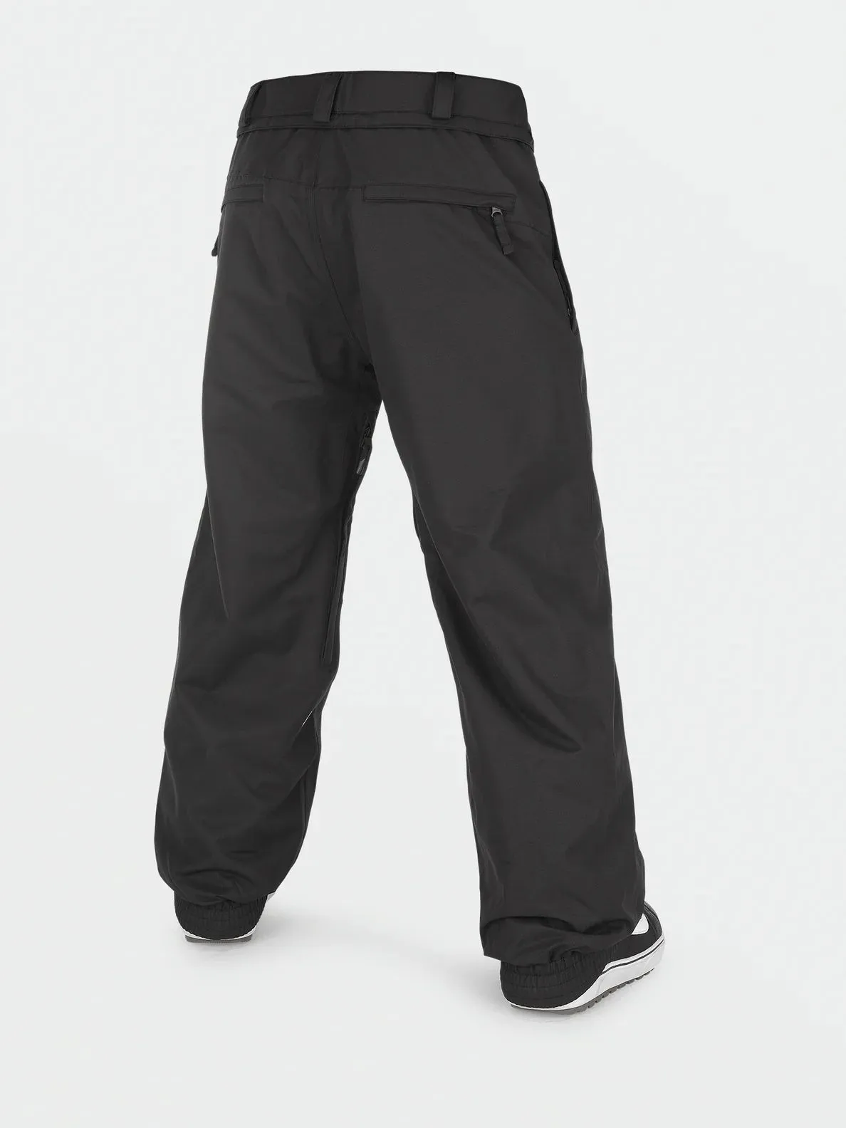 Mens Arthur Pants 2023