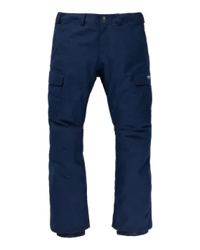 Men's Burton 2L Cargo Pants - Relaxed Fit