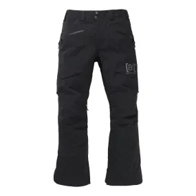 Men's Burton [ak] Hover GORE-TEX PRO 3L Pants