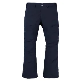 Men's Burton Ballast GORE-TEX 2L Pants - Tall