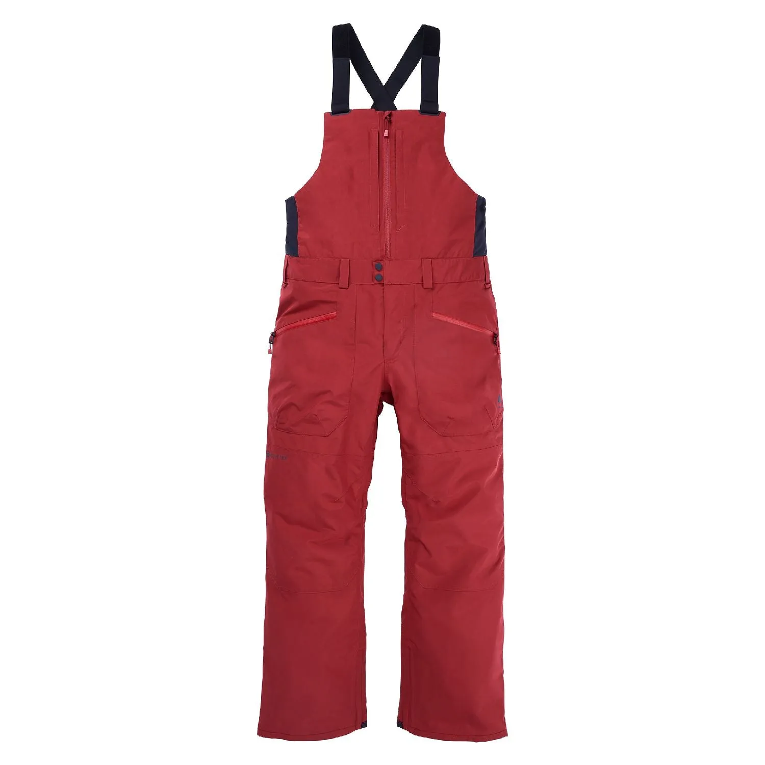 Men's Burton Reserve GORE-TEX 2L Bib Pants