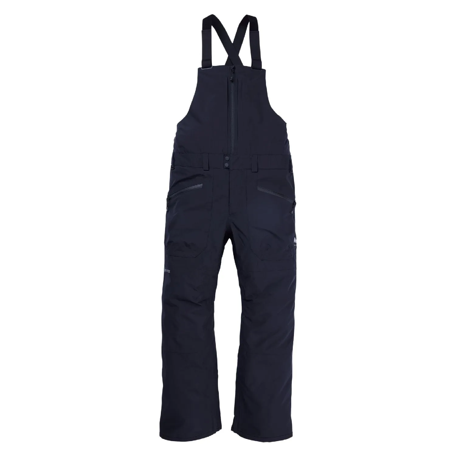 Men's Burton Reserve GORE-TEX 2L Bib Pants