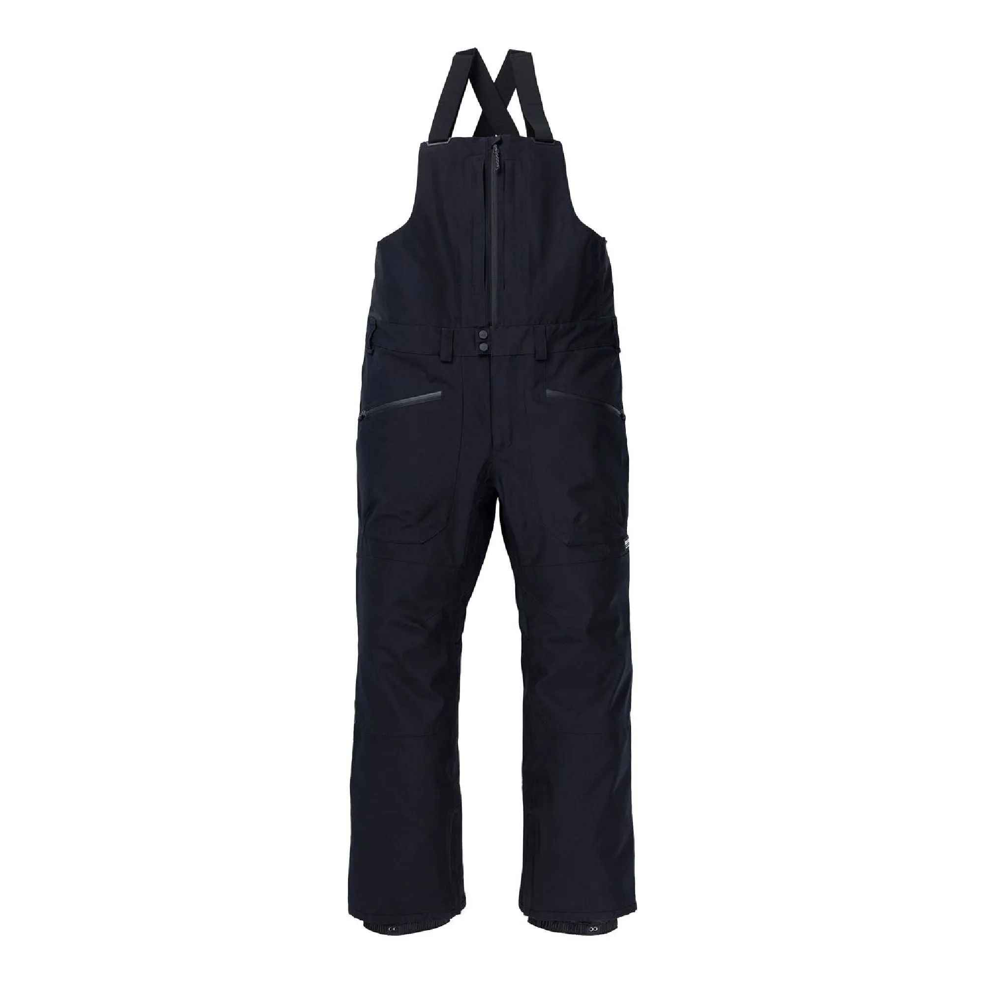 Men's Burton Reserve GORE-TEX 2L Bib Pants