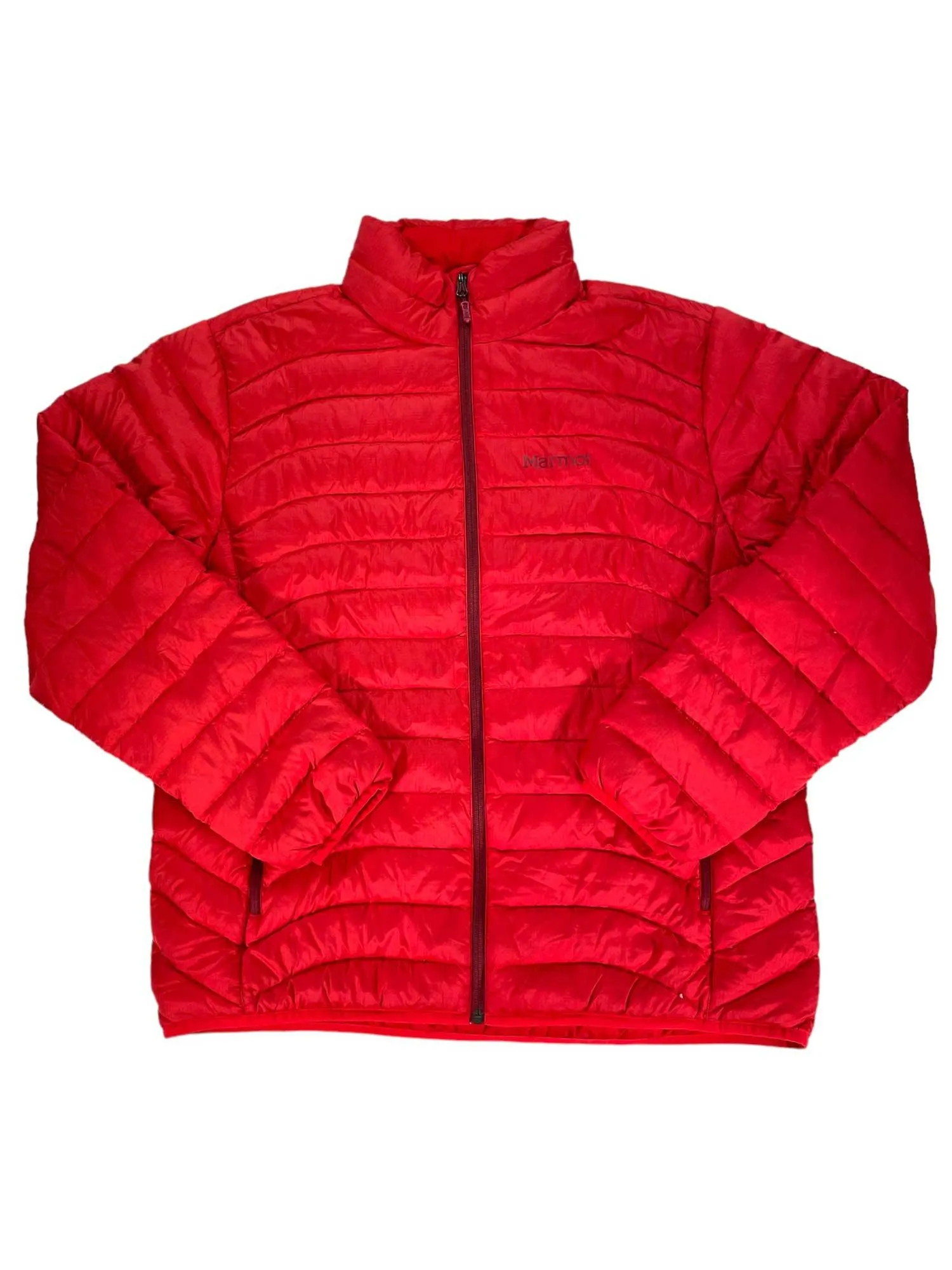 Men's Tullus Down Jacket