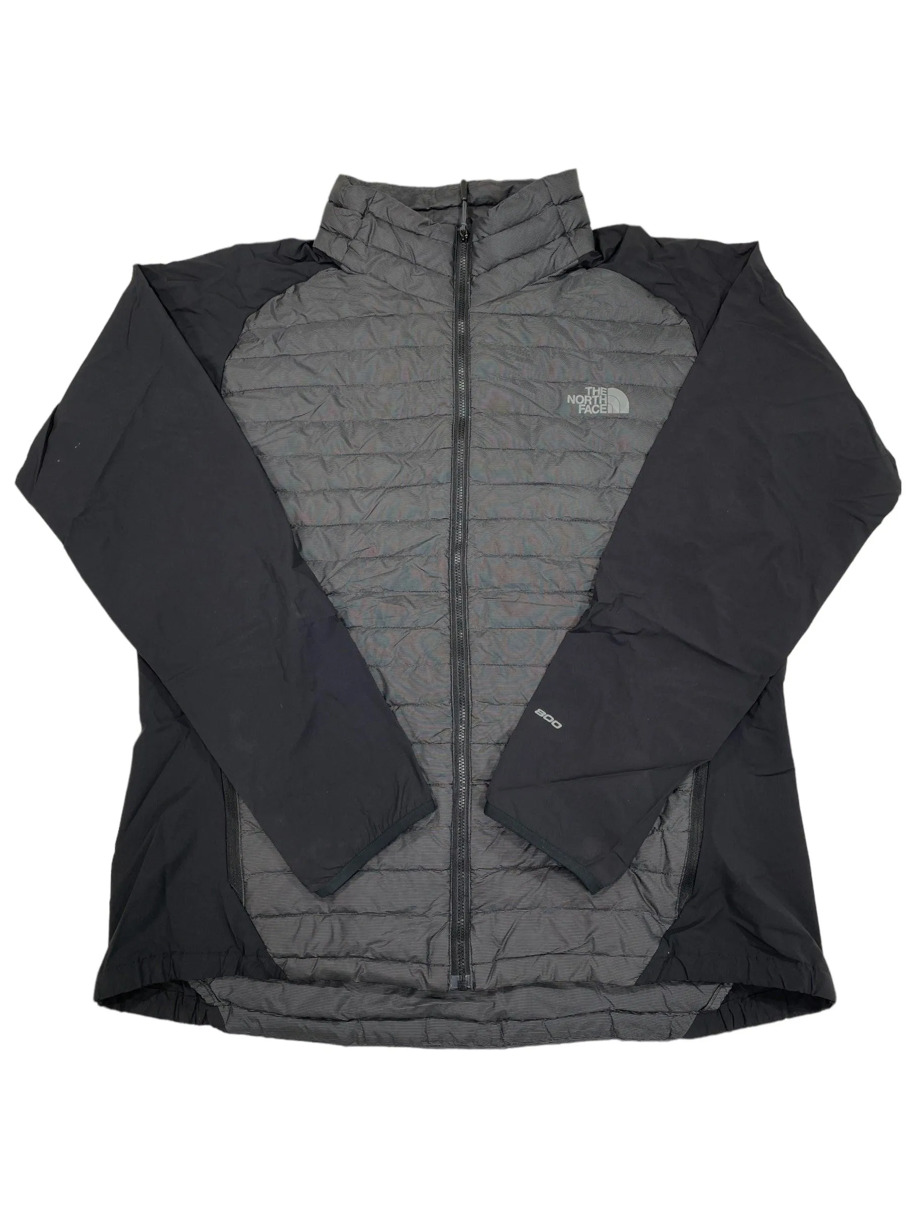 Men's Verto Micro Jacket