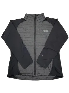 Men's Verto Micro Jacket