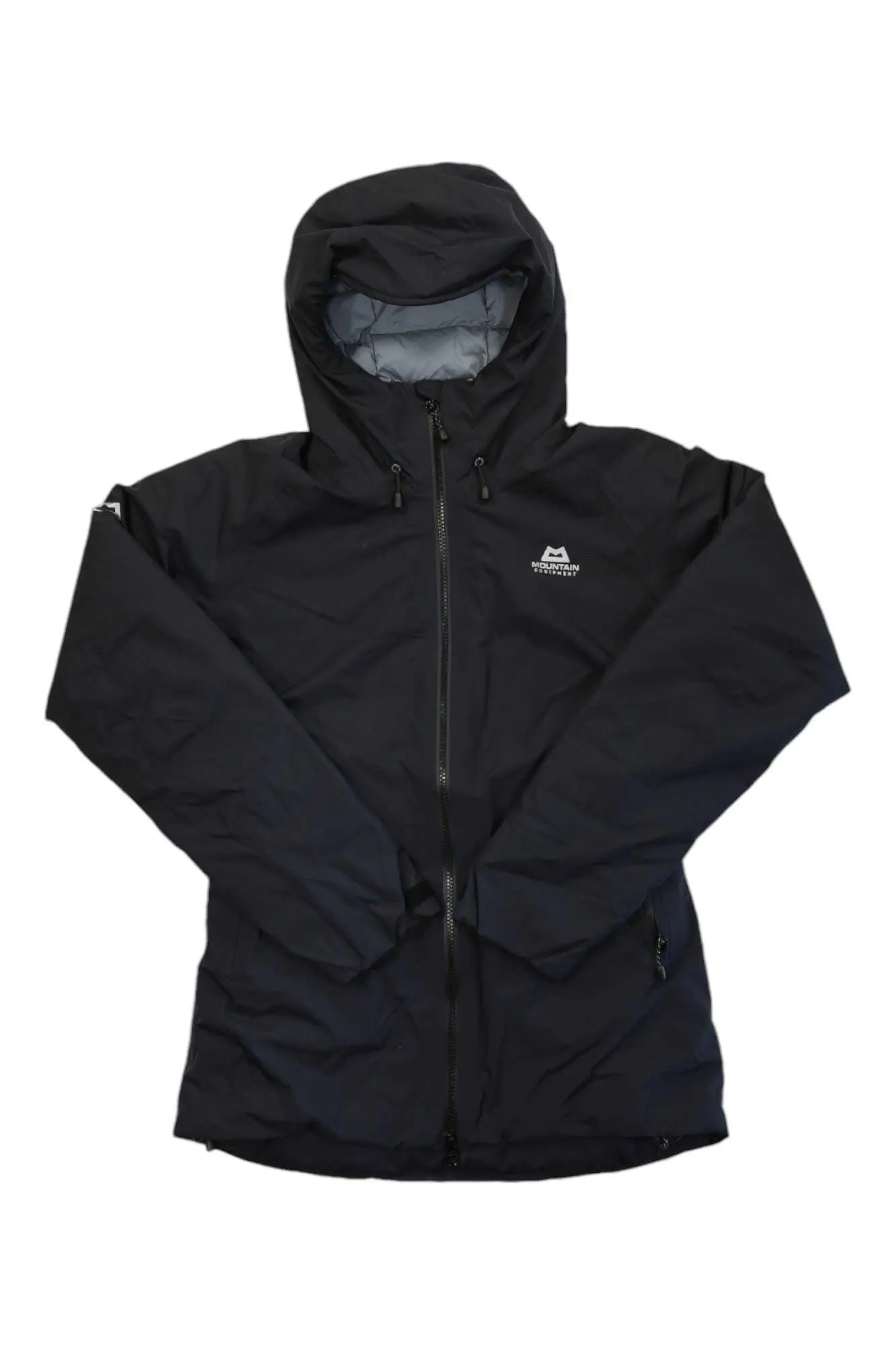 Mountain Equipment Women's Triton Jacket