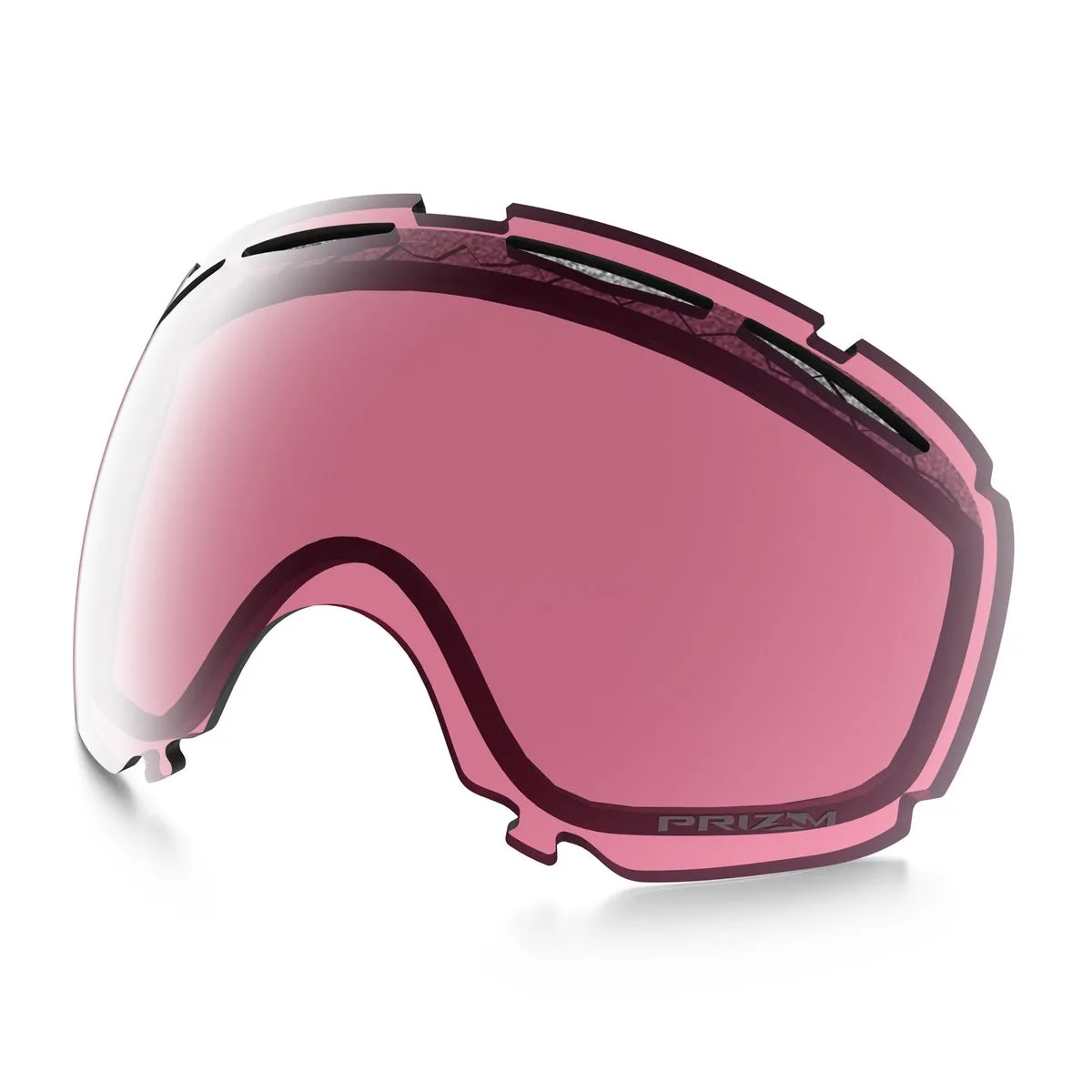 Oakley Canopy Replacement Lens