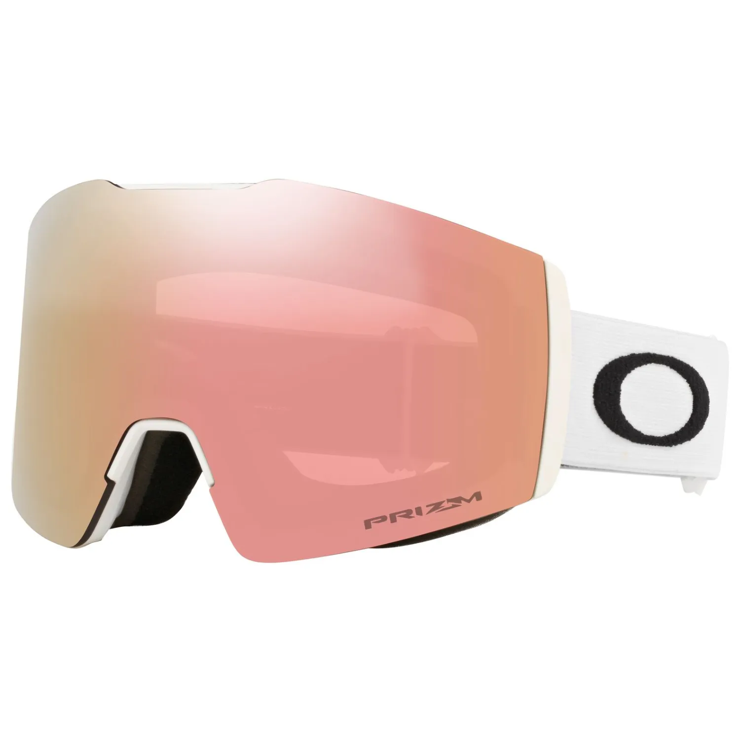 Oakley Fall Line M Goggles 2024