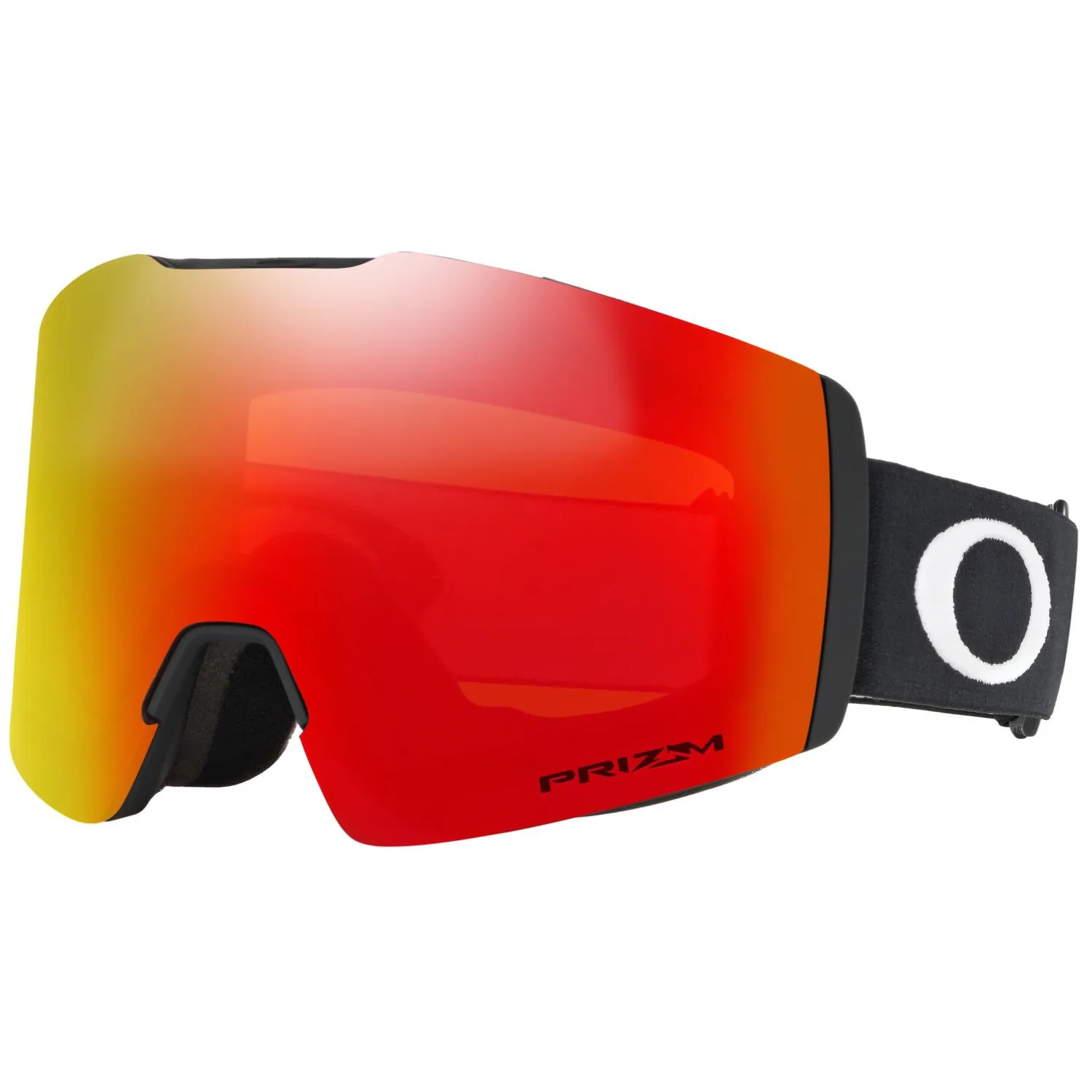 Oakley Fall Line M Goggles 2024