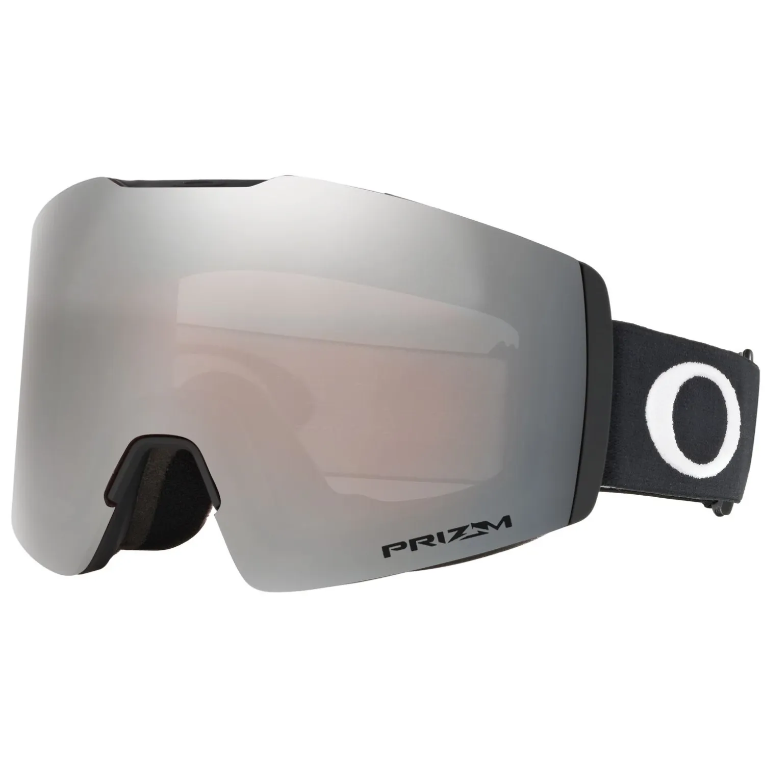 Oakley Fall Line M Goggles 2024