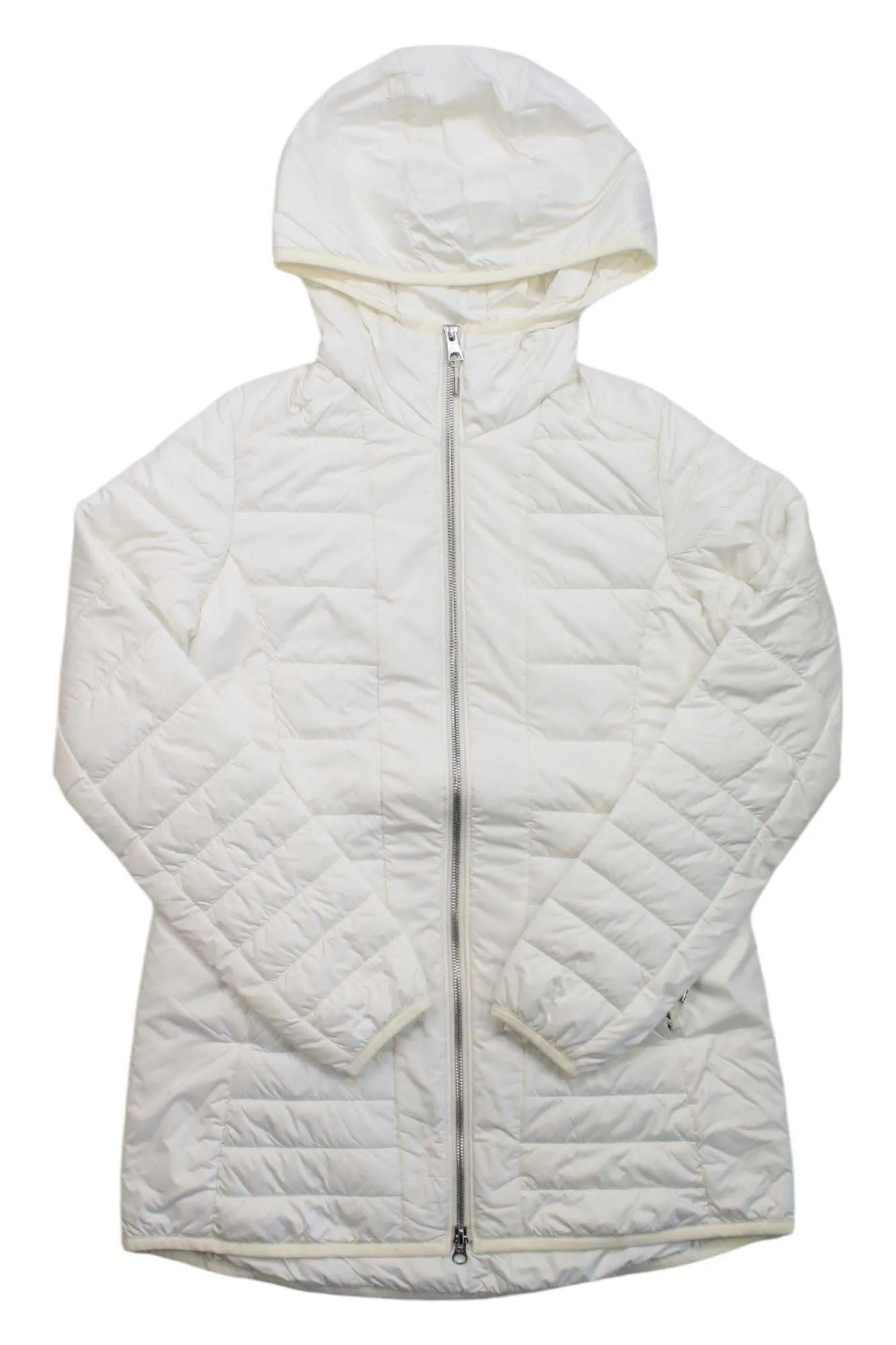 Obermeyer Women's Miriam Hybrid Parka