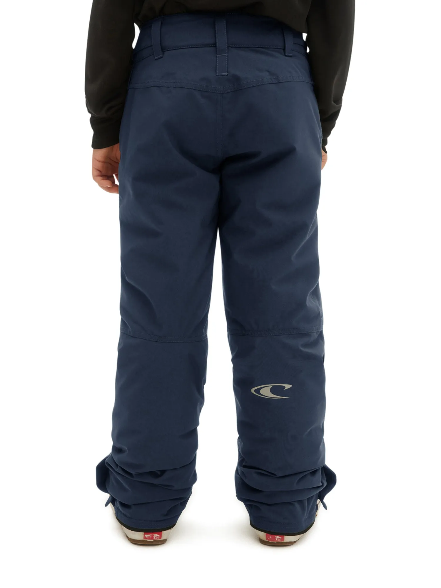 O'Neill Anvil Pants 2022 - Boy's Snow Pant