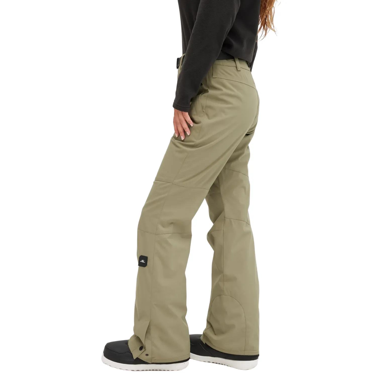 O'Neill Star Slim Pants 2024 - Women's Snow Pants