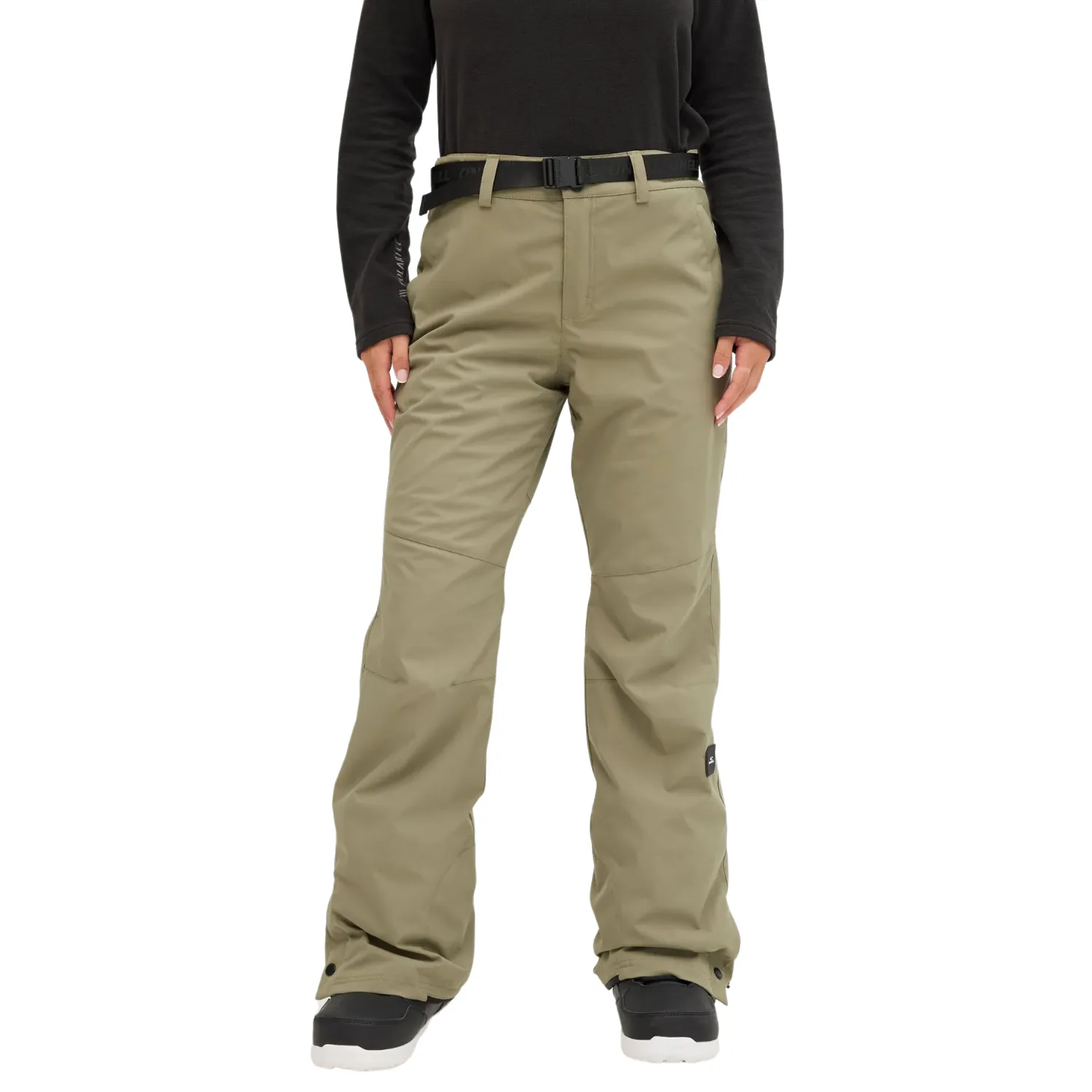 O'Neill Star Slim Pants 2024 - Women's Snow Pants