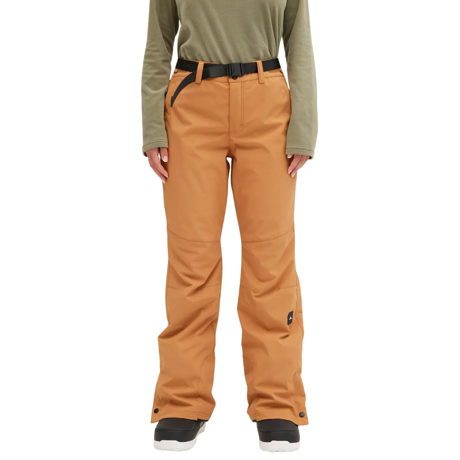 O'Neill Star Slim Pants 2024 - Women's Snow Pants