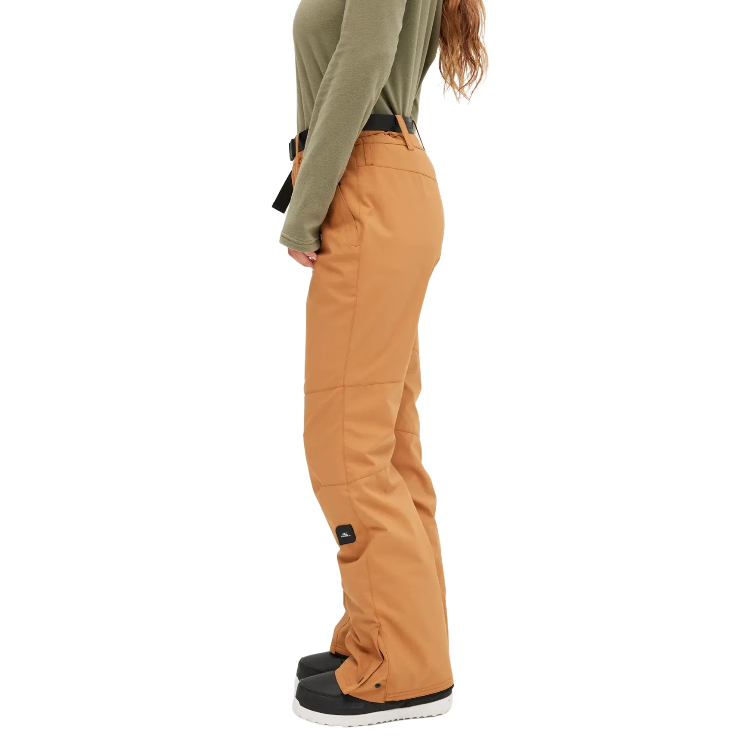 O'Neill Star Slim Pants 2024 - Women's Snow Pants