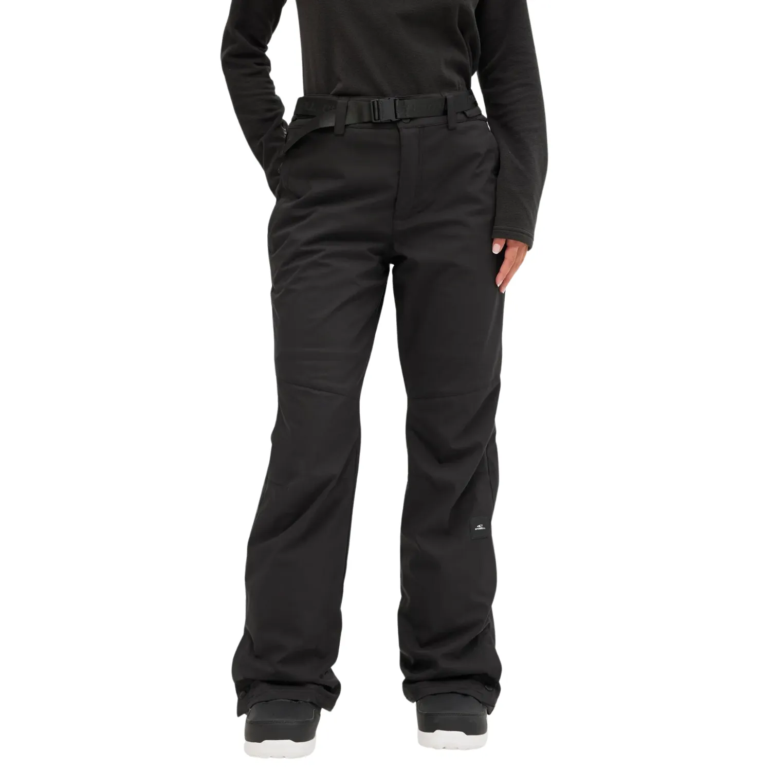 O'Neill Star Slim Pants 2024 - Women's Snow Pants