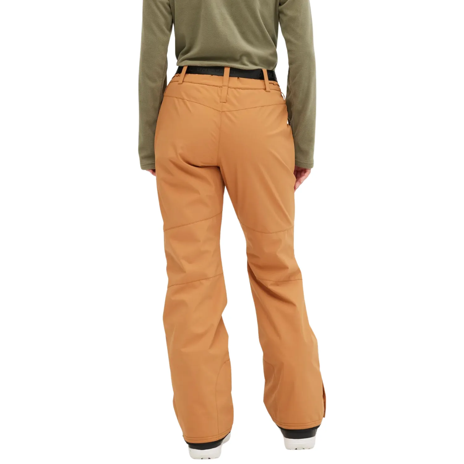 O'Neill Star Slim Pants 2024 - Women's Snow Pants