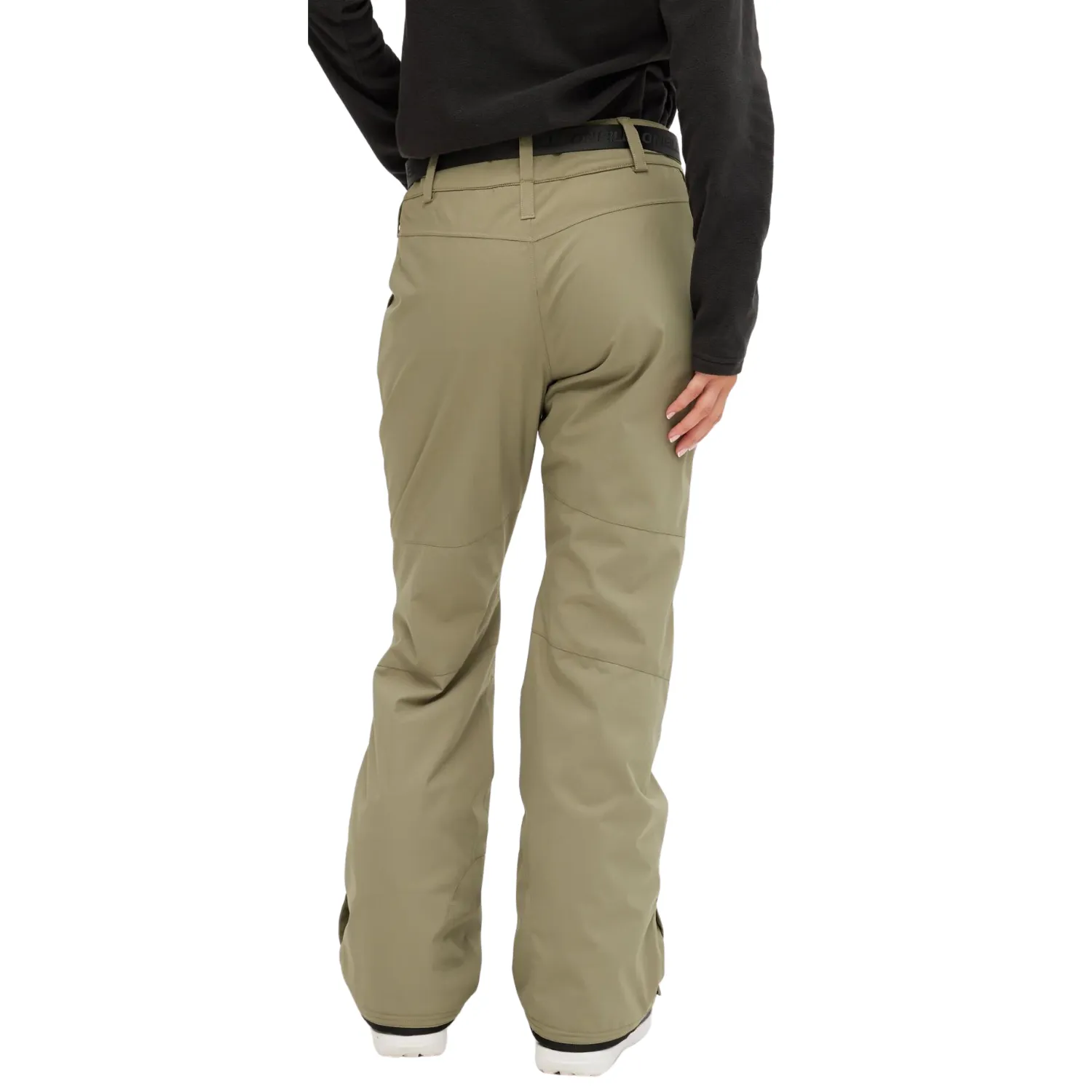 O'Neill Star Slim Pants 2024 - Women's Snow Pants