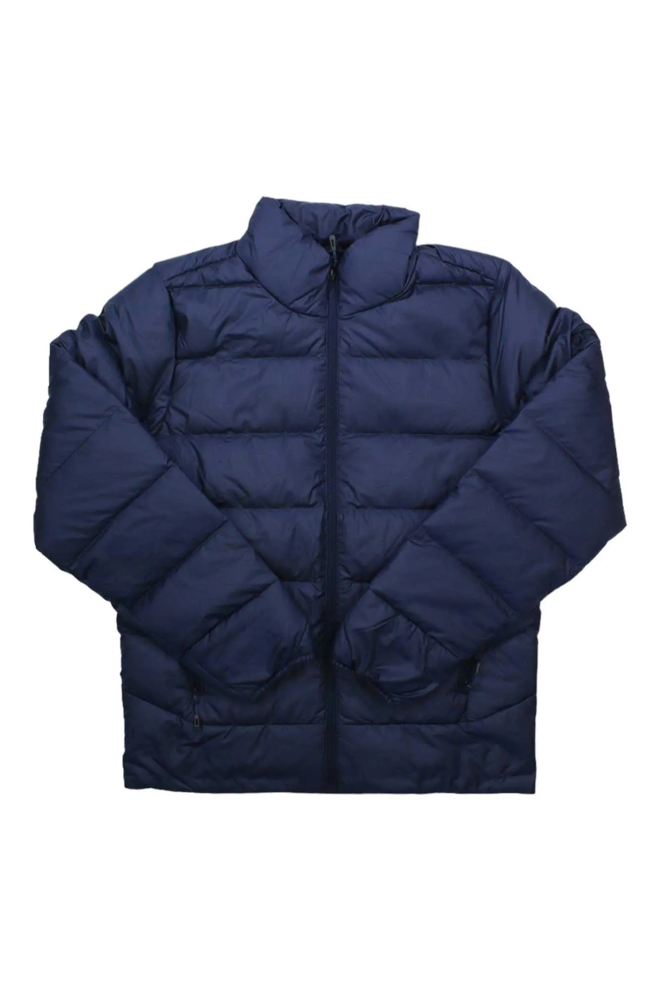 Outdoor Research Mens Coldfront Down Jacket