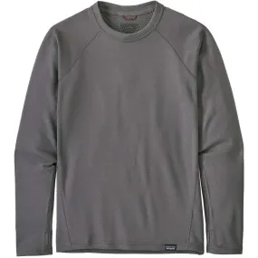 Patagonia Kids' Capilene Midweight Crew