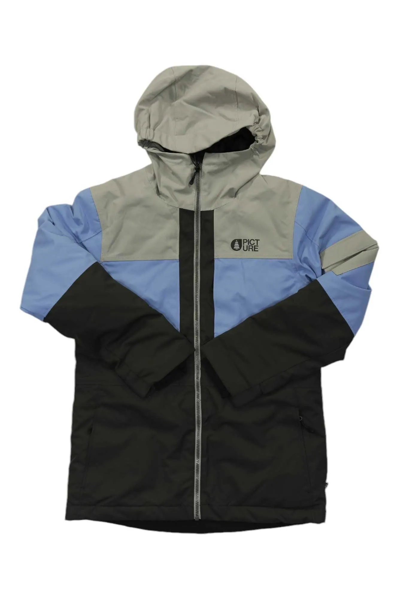 Picture Boys Edytor Jacket