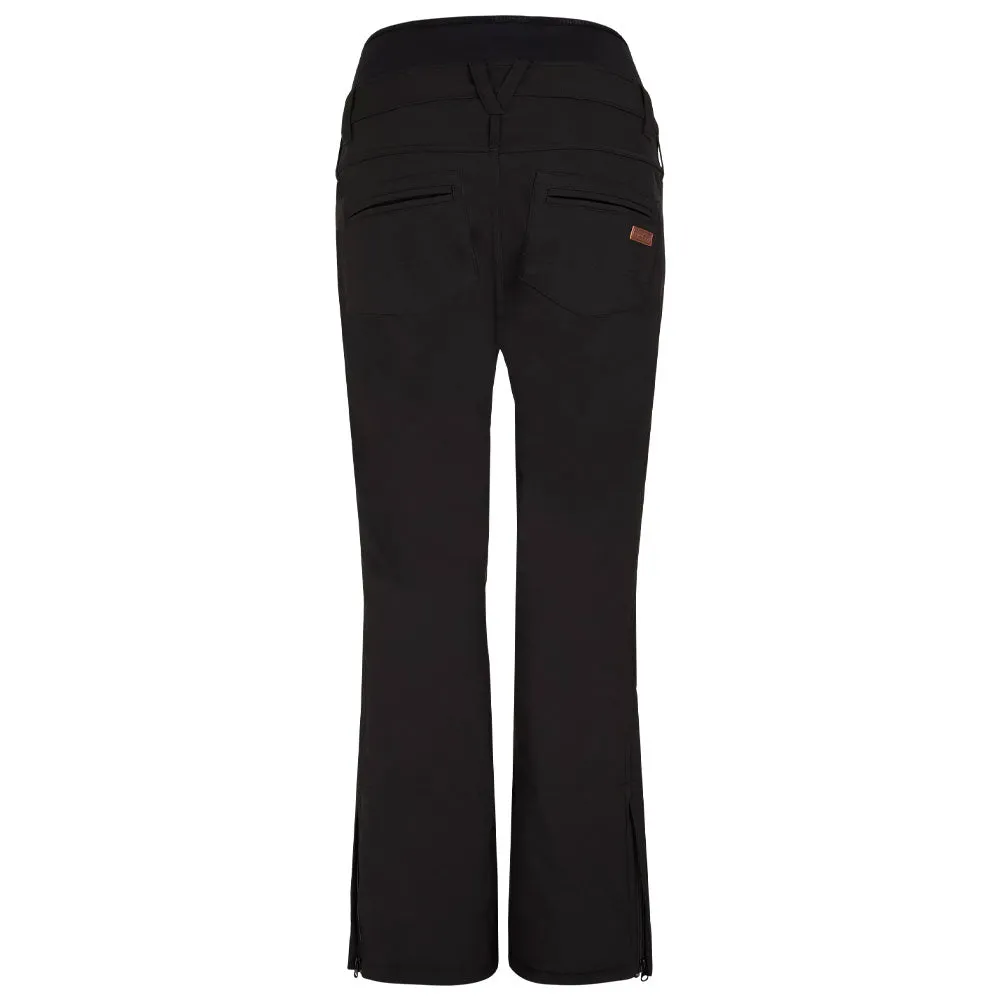 Protest Women's Lullabyos Snow Pant