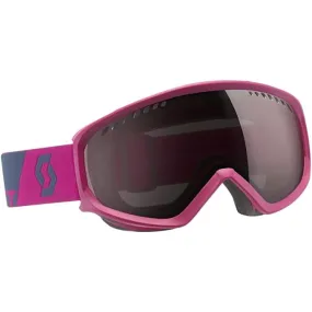 Scott Faze Snow Goggle