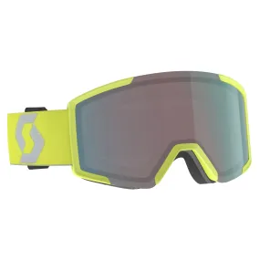 Scott Shield Snow Goggle