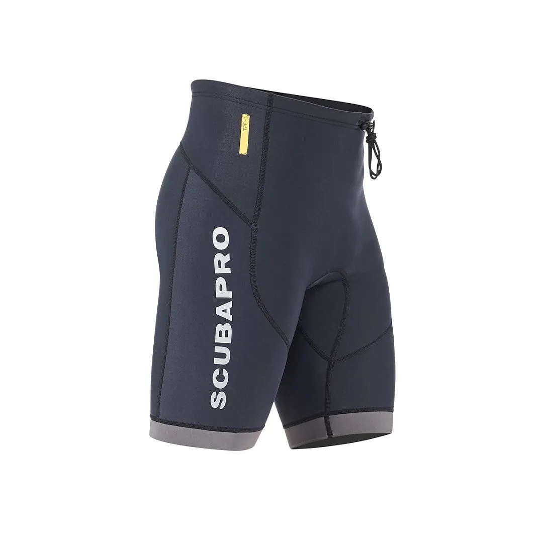 Scubapro Everflex 1.5 Men's Short