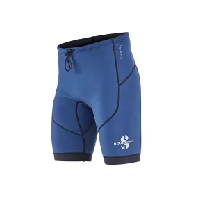 Scubapro Everflex 1.5 Men's Short