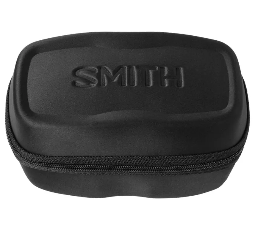 Smith 4D Mag Goggles