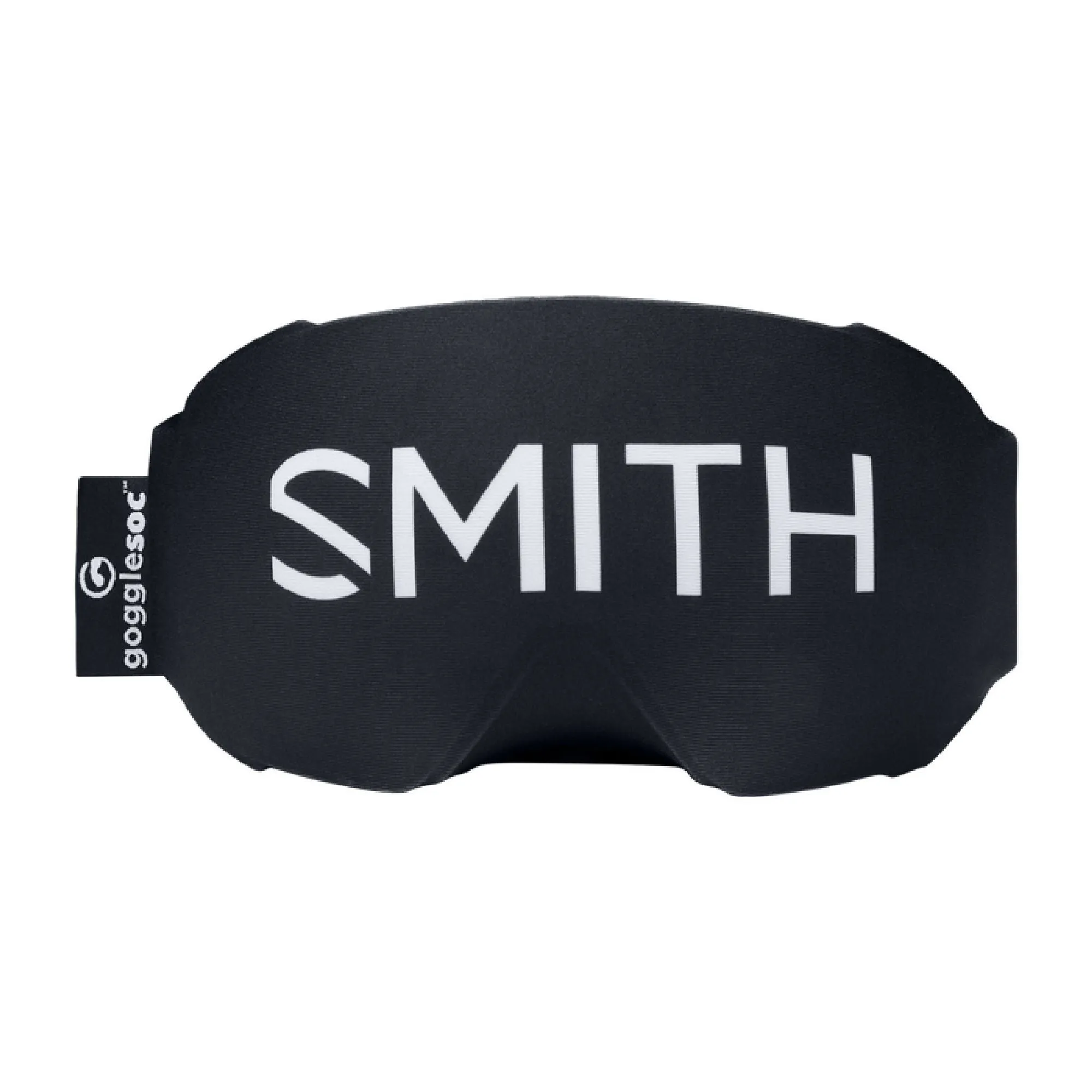 Smith 4D MAG S Snow Goggle