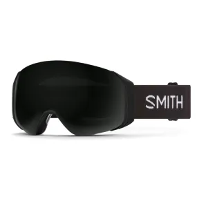 Smith 4D MAG S Snow Goggle