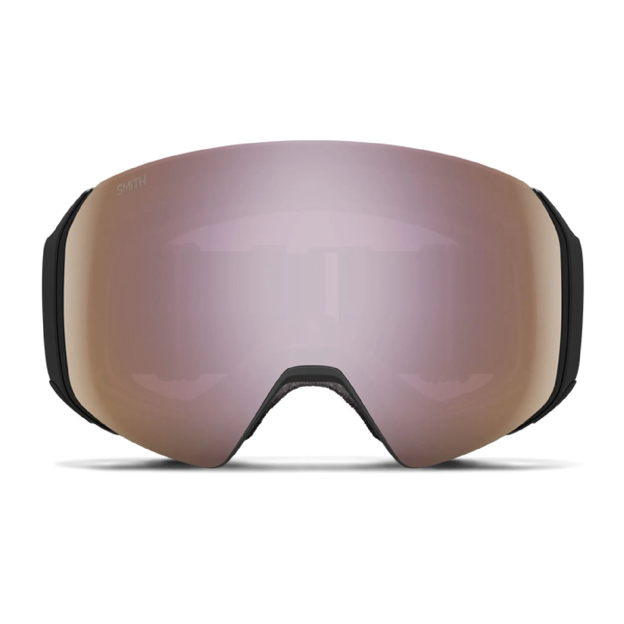 Smith 4D MAG S Snow Goggle