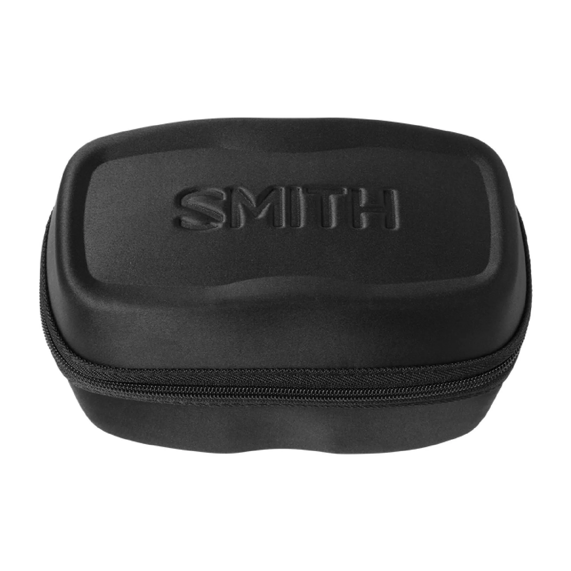 Smith 4D MAG S Snow Goggle