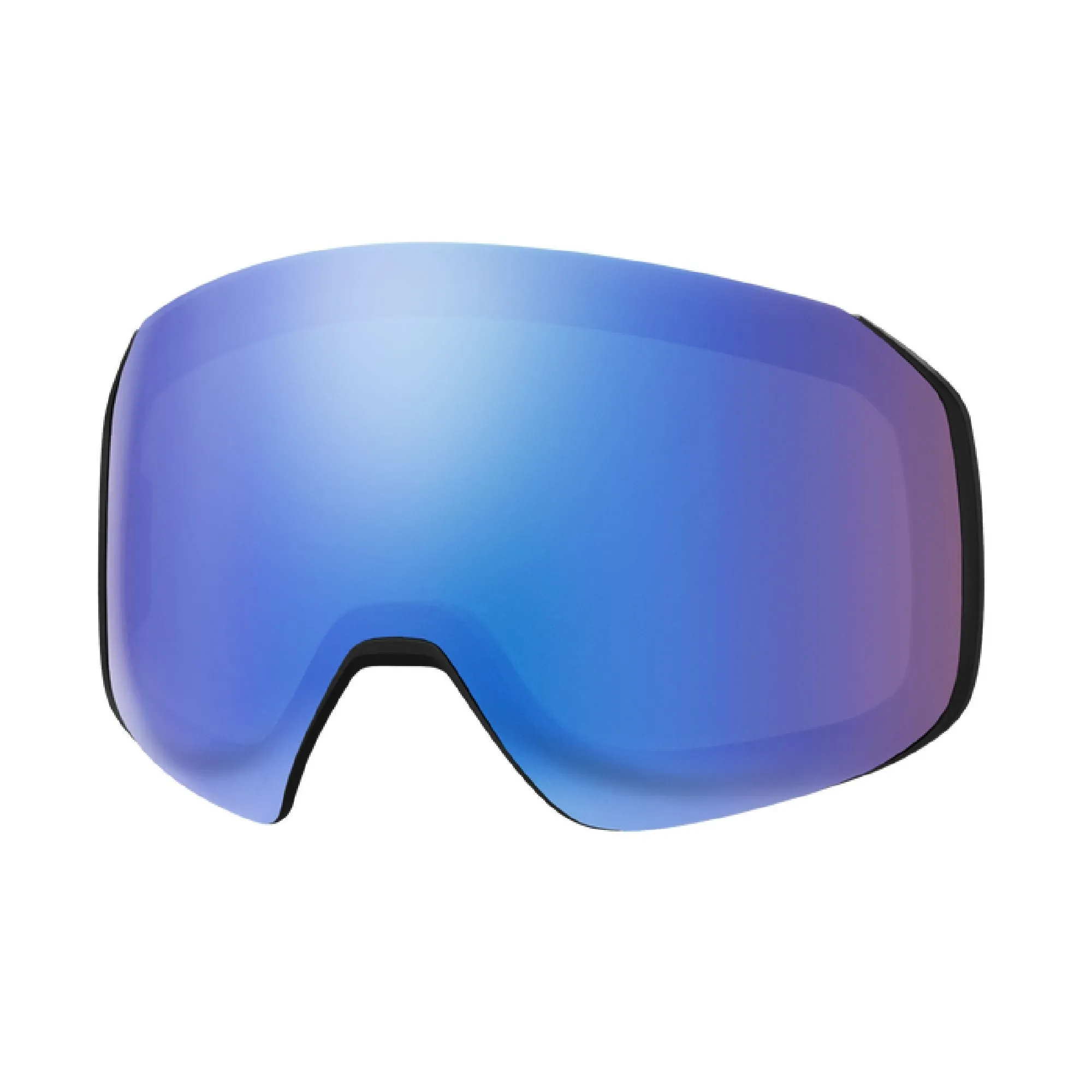 Smith 4D MAG S Snow Goggle