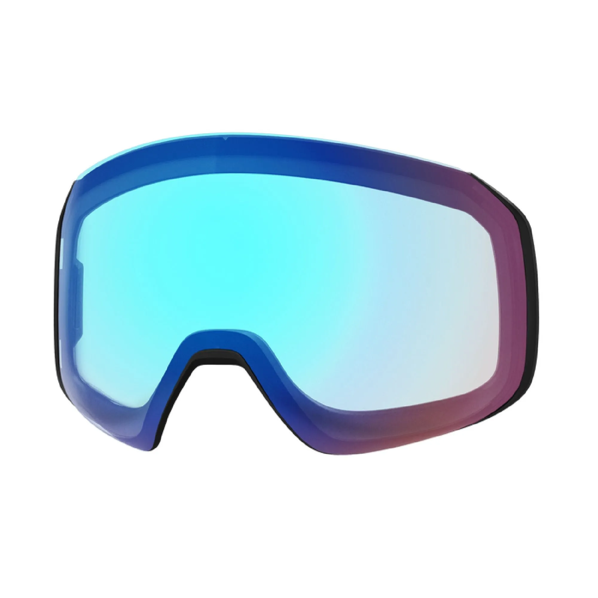 Smith 4D MAG S Snow Goggle