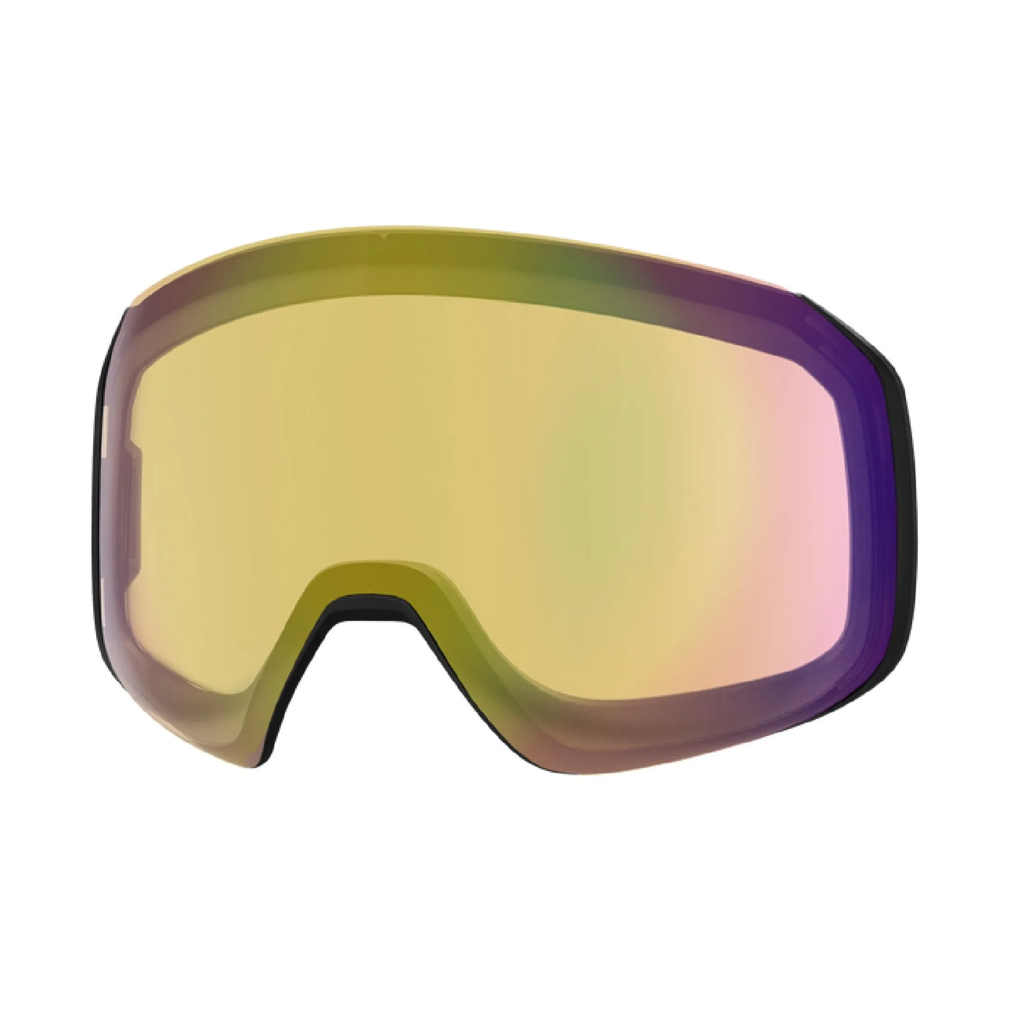 Smith 4D MAG S Snow Goggle