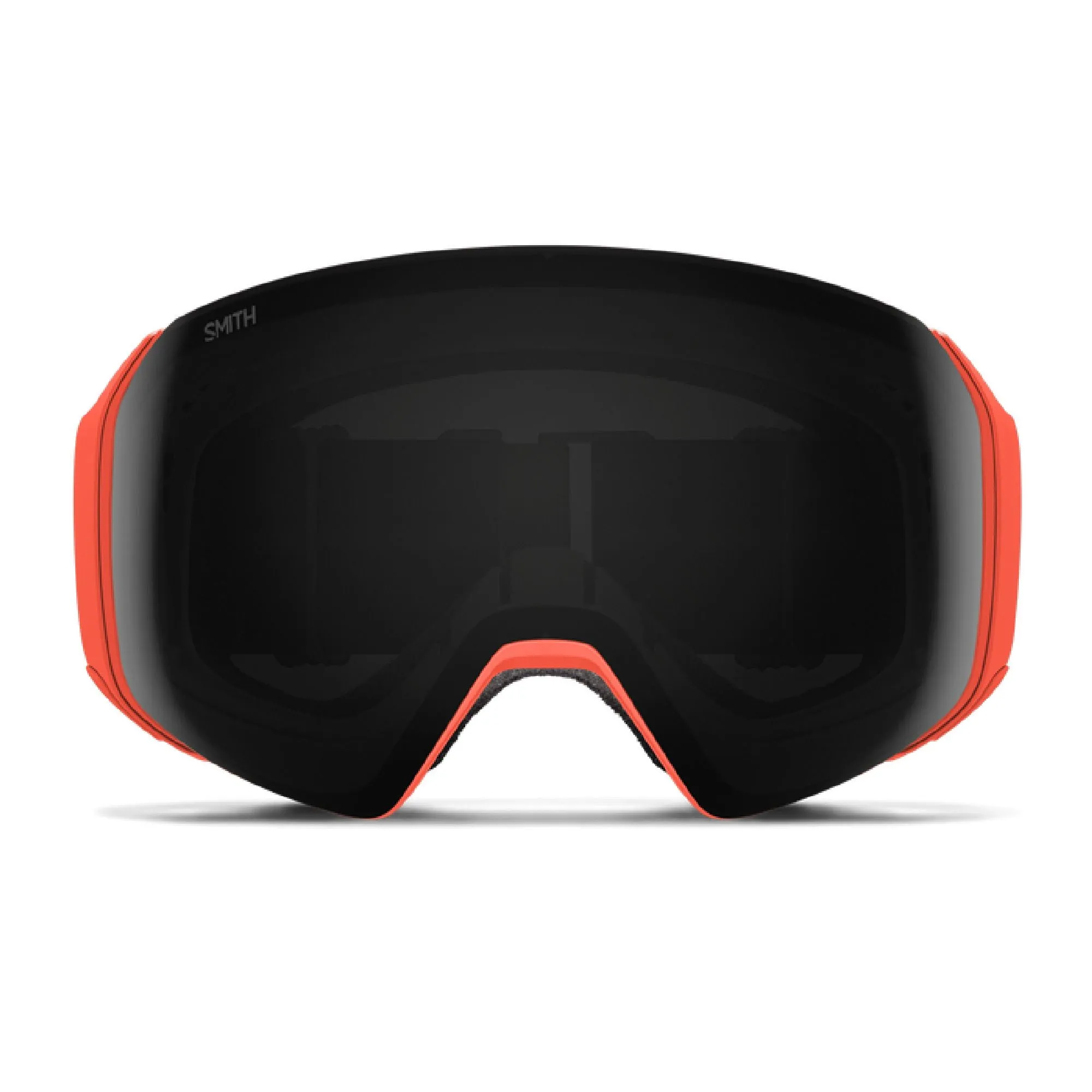 Smith 4D MAG S Snow Goggle