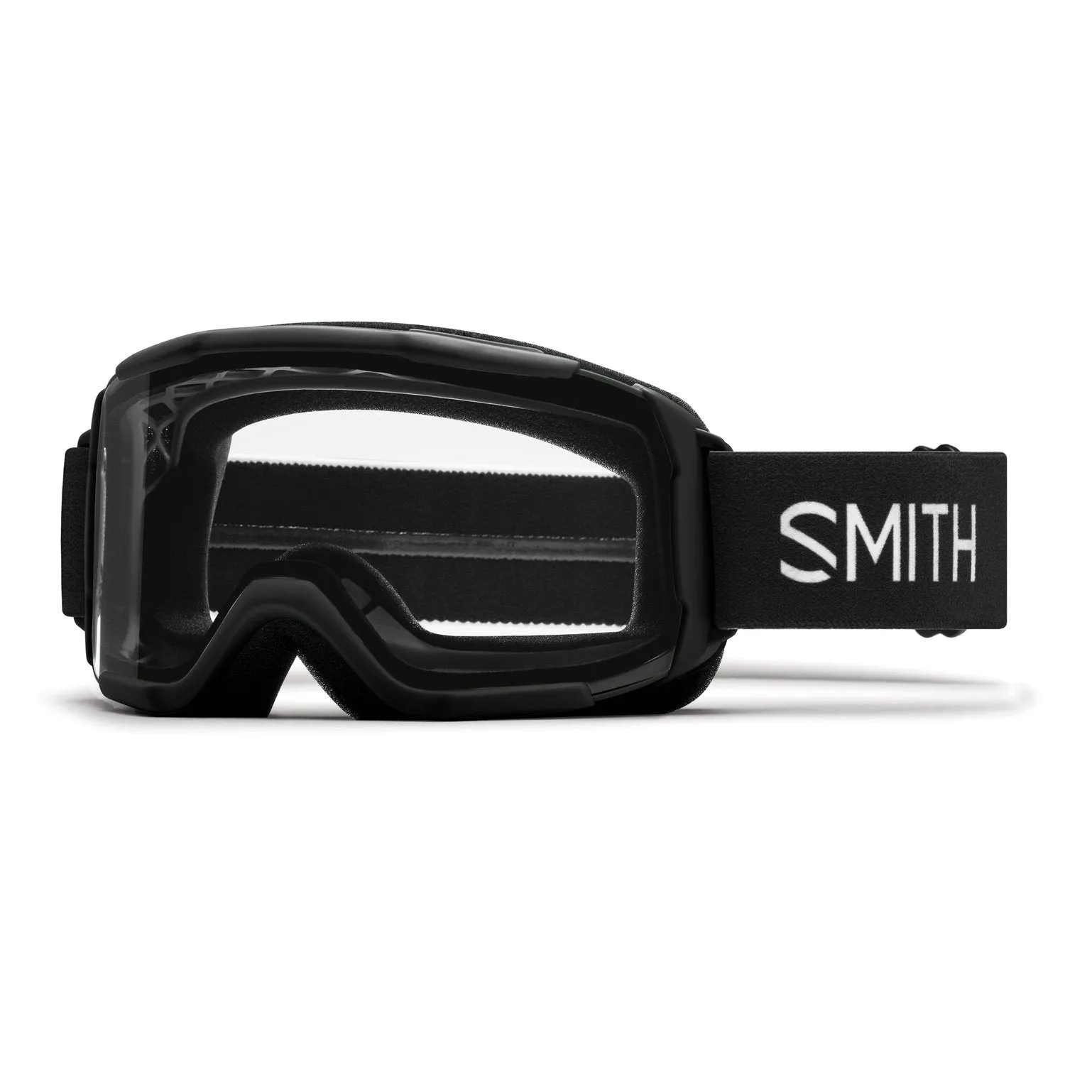 Smith Kids' Daredevil Snow Goggle