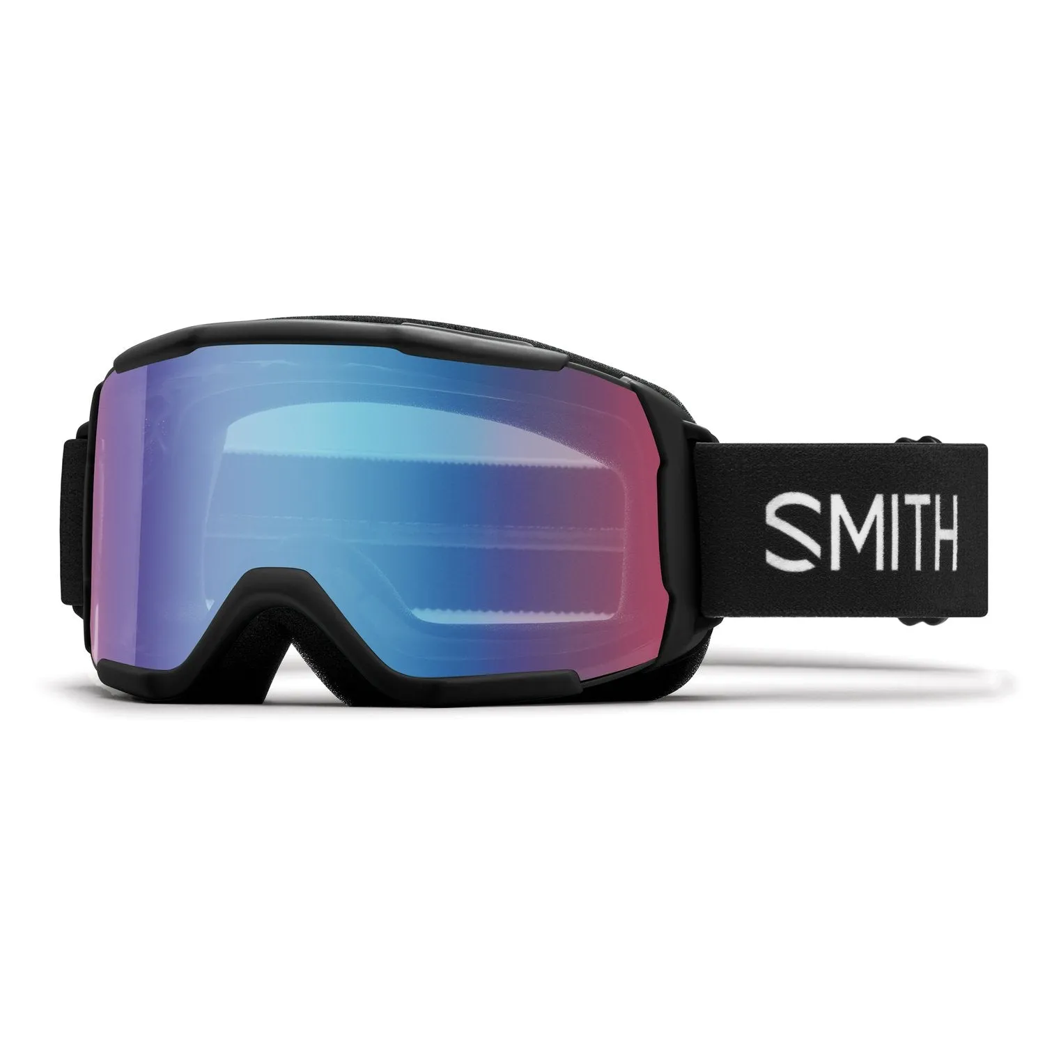 Smith Kids' Daredevil Snow Goggle